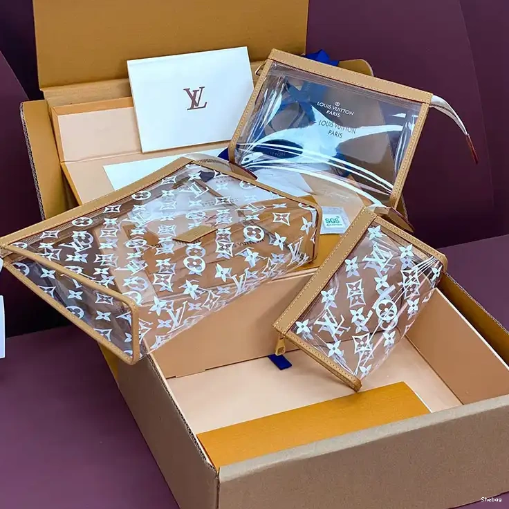 LV Bags 2410YA0036 0823
